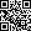 https://fa.abna24.com/x8tp6