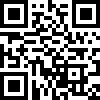 https://fa.abna24.com/xkRss