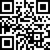 https://fa.abna24.com/xcgNT
