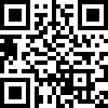 https://fa.abna24.com/xkS8H