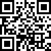 https://fa.abna24.com/xkxsV