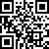 https://fa.abna24.com/x7zhr