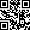 https://fa.abna24.com/xkrKw