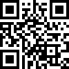 https://fa.abna24.com/xjP28