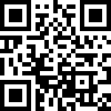 https://fa.abna24.com/x3wpY