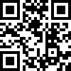 https://fa.abna24.com/x3zdG