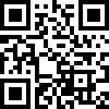 https://fa.abna24.com/xgRtS