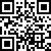 https://fa.abna24.com/x8qPd