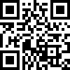 https://fa.abna24.com/xkWyN