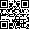 https://fa.abna24.com/xjX2M