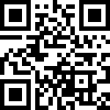 https://fa.abna24.com/x85Hs