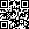 https://fa.abna24.com/xkGRS