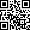 https://fa.abna24.com/xkkWC