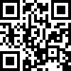 https://fa.abna24.com/xcmJp