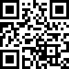 https://fa.abna24.com/xkYGW