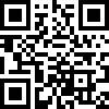 https://fa.abna24.com/xk3FQ