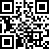 https://fa.abna24.com/xff5D