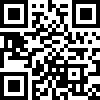 https://fa.abna24.com/xh92w