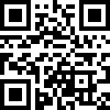 https://fa.abna24.com/xjvF3
