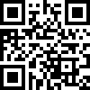 https://fa.abna24.com/xcgHt