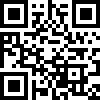 https://fa.abna24.com/xg5Gx
