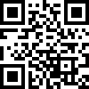 https://fa.abna24.com/xcmws