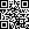 https://fa.abna24.com/x7H24