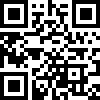 https://fa.abna24.com/x8cRL