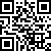 https://fa.abna24.com/xcnCK