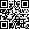 https://fa.abna24.com/xfZ5X