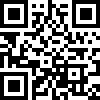 https://fa.abna24.com/xksyZ