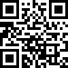 https://fa.abna24.com/xkkHY