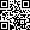 https://fa.abna24.com/x89BG