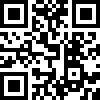 https://fa.abna24.com/xhbyr