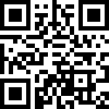 https://fa.abna24.com/xkDFH