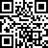 https://fa.abna24.com/x8nLz