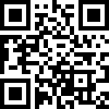 https://fa.abna24.com/x87ts