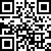 https://fa.abna24.com/xkJ4V