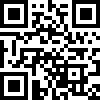 https://fa.abna24.com/xckX3