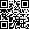 https://fa.abna24.com/xkLdW