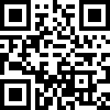 https://fa.abna24.com/xkTGq