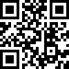 https://fa.abna24.com/xkGKR