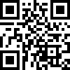 https://fa.abna24.com/x4y9n