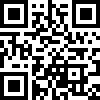 https://fa.abna24.com/xjQcb