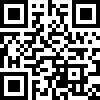 https://fa.abna24.com/x7M8T