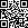https://fa.abna24.com/x676Y
