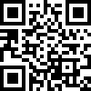 https://fa.abna24.com/x3wsv