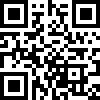 https://fa.abna24.com/x894T