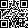https://fa.abna24.com/x8y4r
