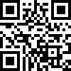 https://fa.abna24.com/xkVVz